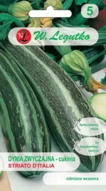 cukinia-striato-d-italia-zielona-ze-smugami-l-legutko-nasiona