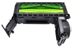 modul-glowicy-czyszczacej-irobot-roomba-e5-e6-stan-nowy