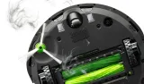 modul-glowicy-czyszczacej-irobot-roomba-e5-e6-kolor-dominujacy-srebrny-szary