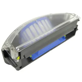 pojemnik-na-brud-aerovac-roomba-500-600-szary