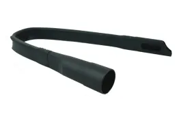 ssawka-szczelinowa-59cm-do-zelmer-flooris-zvc545ap