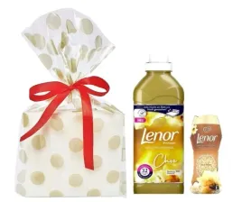 lenor-plyn-do-plukania-perelki-gold-orchid-zestaw-prezent-dla-babci