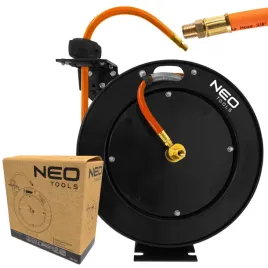 neo-zwijadlo-pneumatyczne-metalowe-otwarte-95mm-x-15m-heavy-duty-10-701
