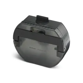 zbiornik-na-wode-irobot-braava-jet-m