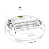 kolko-przednie-irobot-roomba-seria-e-i-oryginal-stan-nowy