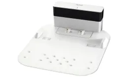 stacja-dokujaca-ladowania-irobot-braava-jet-m