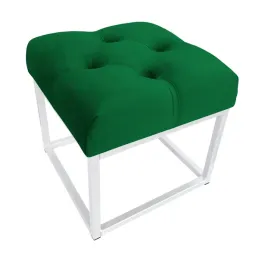 pufa-chesterfield-loft-lawka-postawa-biala-mg25