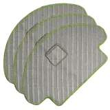 nakladka-mopujaca-do-irobot-roomba-combo-3szt