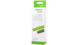zestaw-szczotek-irobot-roomba-e5-e6-i7-i7-stan-nowy