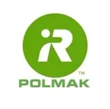 zestaw-szczotek-irobot-roomba-e5-e6-i7-i7-kod-producenta-4624870