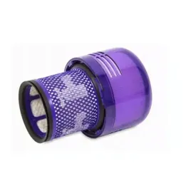 filtr-zmywalny-do-odkurzacz-dyson-v11-sv14