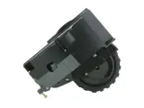 modul-kola-lewego-irobot-roomba-e5-i7-i7