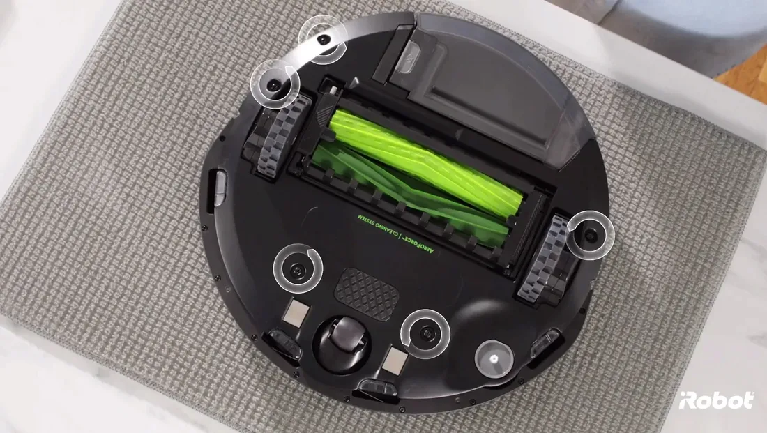 modul-kola-lewego-irobot-roomba-e5-i7-i7