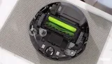 modul-kola-lewego-irobot-roomba-e5-i7-i7-kod-producenta-4624872