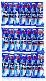 gillette-maszynka-do-golenia-blue-ii-plus-jednorazowa-z-aloesem-21szt