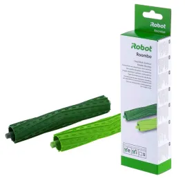 szczotki-glowne-gumowe-do-irobot-roomba-e-i-j-combo-i-j-10-max