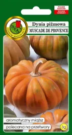 pnos-dynia-pizmowa-muscade-de-provence-3g-nasiona