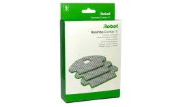 zestaw-3-nakladek-do-mopowania-irobot-roomba-combo
