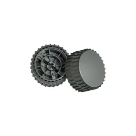 kola-opony-komplet-2szt-do-irobot-scooba-230