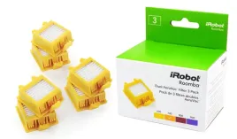 6x-filtr-hepa-aerovac-ii-irobot-roomba-700-oryginal