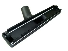 ssawka-szczotka-kamienie-pcv-kostka-bosch-gas-15ps