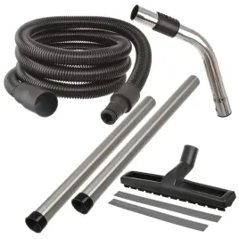 waz-35m-rura-ssawka-do-festool-ctl-ctm-midi