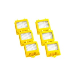 6x-filtr-powietrza-typu-hepa-do-irobot-roomba-700