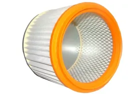 filtr-na-mokro-zmywalny-do-einhell-th-vc-1820-1s