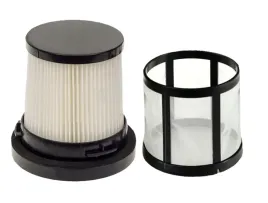 filtr-hepa-do-zelmer-solaris-twix-5000-3-5000-0