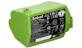 akumulator-li-ion-3300-mah-abl-b-do-irobot-roomba