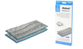 zestaw-nakladek-z-mikrofibry-irobot-braava-jet-m