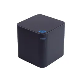 irobot-braava-380-380t-390t-kostka-nawigacyjna-4