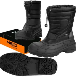 neo-buty-robocze-sniegowce-meskie-wsuwane-cieple-tpr-warm-82-138-r-41