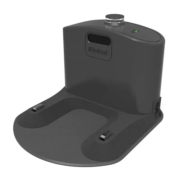 stacja-dokujaca-zintegrowana-do-irobot-roomba