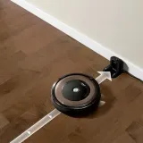 stacja-dokujaca-zintegrowana-do-irobot-roomba-kolor-dominujacy-czarny