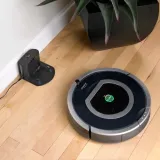stacja-dokujaca-zintegrowana-do-irobot-roomba-kod-producenta-sku4648050