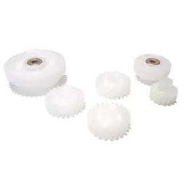 irobot-roomba-zestaw-kol-zebatych-modulu-szczotek