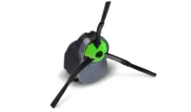 modul-szczotki-bocznej-do-irobot-roomba-combo-j7j9
