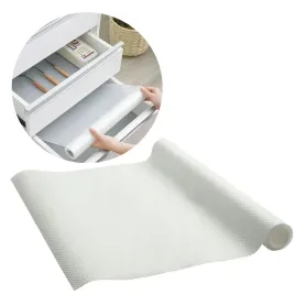 ochronna-gumowa-mata-do-szuflady-bialy-kolor-50x150-cm