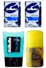 zestaw-kosmetykow-meskich-antyperspirant-zel-po-goleniu-gratis