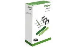 zestaw-szczotek-i-filtrow-irobot-roomba-combo-j7-j7-j9-j9-10max