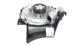 silnik-dmuchawy-do-irobot-roomba-s