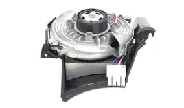 silnik-dmuchawy-do-irobot-roomba-s
