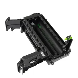 silnik-kompletna-obudowa-modulu-glowicy-czyszczacej-do-irobot-roomba-e-i