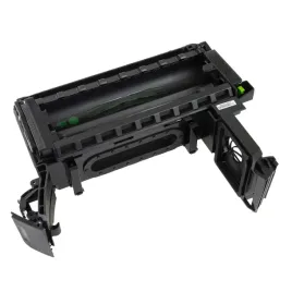 silnik-obudowa-modulu-glowicy-czyszczacej-do-irobot-roomba-e5