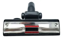 szczotka-z-listwa-gumowa-amica-zonda-eco-vm1061