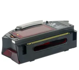 irobot-roomba-seria-8xx-pojemnik-na-brud-aeroforce