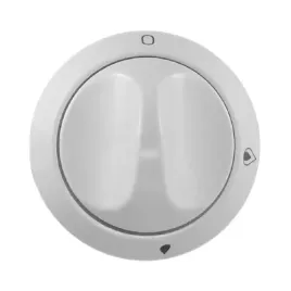 pokretlo-biale-palnika-gazowego-kuchni-mastercook