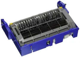 roomba-500-600-700-modul-glowicy-czyszczacej