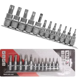 yato-zestaw-kluczy-klucze-torx-na-szynie-12czesci-yt-04331